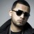 Jadiel