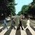Hey Jude - The Beatles