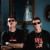 Salmo & Noyz Narcos