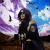 Linked Horizon
