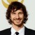 Gotye