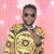 Vybz Kartel