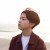 原口沙輔 (Sasuke Haraguchi)