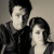 Billie Joe Armstrong & Norah Jones