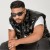 Raftaar