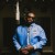 Pardison Fontaine
