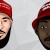 Bryson Gray & Tyson James