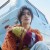 BANG YEDAM (방예담)