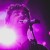 Arijit Singh