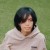 ​asheu