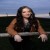 Ashley McBryde