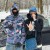 Melay & t-low