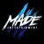 Made (DEU)