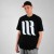 Małach