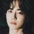 SUHO