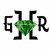 GHR