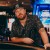 Mitchell Tenpenny