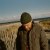 Aaron West & the Roaring Twenties