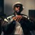Wyclef Jean