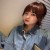 Choi Yu Ree (최유리)