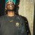 BJ the Chicago Kid