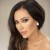 Ceca