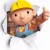 Bob the Builder