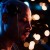Dennis Ferrer