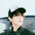 DK (iKON)