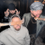 Hiphopologist, Vinak & Ashkan Kagan