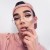 James Charles