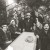 Nathaniel Rateliff & The Night Sweats