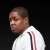 Jadakiss