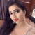 Shreya Ghoshal