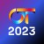 Operaci&oacute;n Triunfo 2023