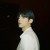 Gaho (가호)