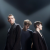 The xx