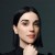 St. Vincent