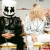 Marshmello & SVDDEN DEATH