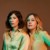 Sleater-Kinney