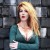 Hande Yener