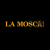 La Mosca Ts&eacute;-Ts&eacute;