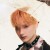 HUENING KAI (TXT)