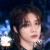 BEOMGYU (범규)