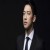 RAIN (비)