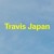 Travis Japan
