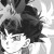 Anime Allstars