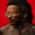 Lenny Kravitz