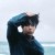 DOYOUNG (도영)