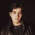Ian Asher